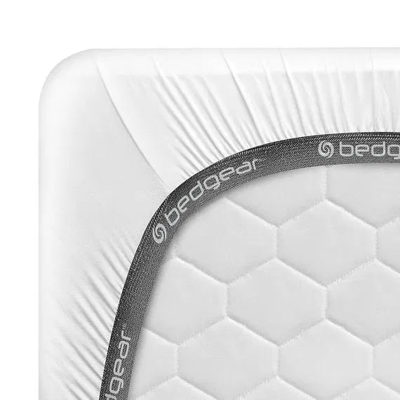 Προστατευτικό Στρώματος Bedgear Ver-Tex