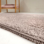 Πατάκι Μπάνιου Fieldcrest Ultra Soft 2.200gsm 40X60 Tan