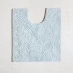 Πατάκι Μπάνιου Fieldcrest Ultra Soft 2.200gsm 53X61 Powder Blue