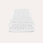 Μαξιλάρι Aireloom Nimbus Visco QUEEN