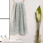 Πετσέτες Μπάνιου Fieldcrest Ultra Soft 50X100 Irish