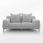 Διθέσιος Καναπές Hauz Breeze Default Title