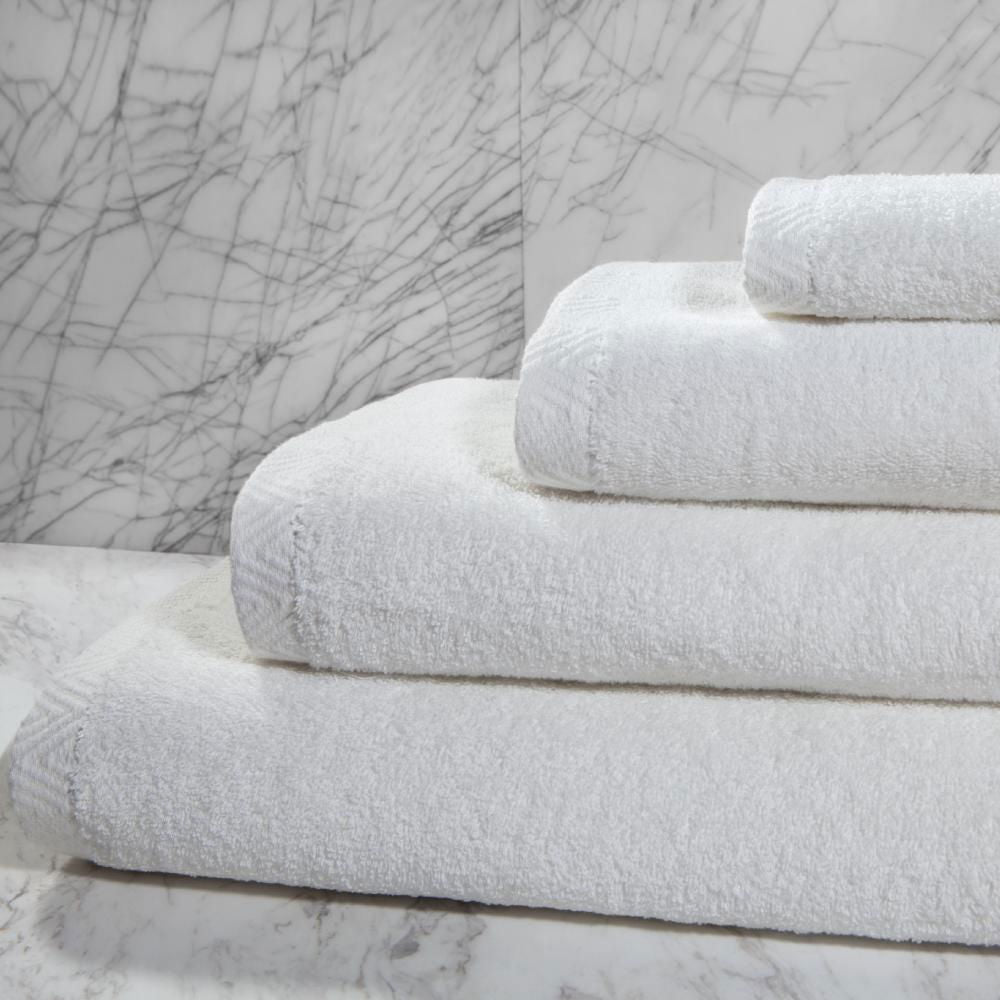 Πετσέτα Ξενοδοχείου Αιγαίον 600gsm