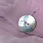 Σετ Παπλωματοθήκη Charisma Natural Collection 230X250 Pink