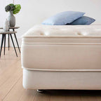 Ανατομικό Στρώμα Hauz Rejuvenate Μαλακό 140X200