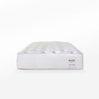 Ανατομικό Στρώμα Hauz Rejuvenate Σκληρό 140X200