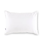 Μαξιλάρι Ανατομικό Cannon Rollofill Dream Maker 51X66 Medium