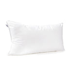 Μαξιλάρι Ανατομικό Cannon Rollofill Dream Maker 51X91 Medium