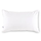 Μαξιλάρι Ανατομικό Cannon Rollofill Dream Maker 51X91 Medium