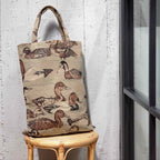 Υφασμάτινη Τσάντα Default Title