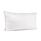 Πουπουλένιο Μαξιλάρι Hauz Elysian 51X91