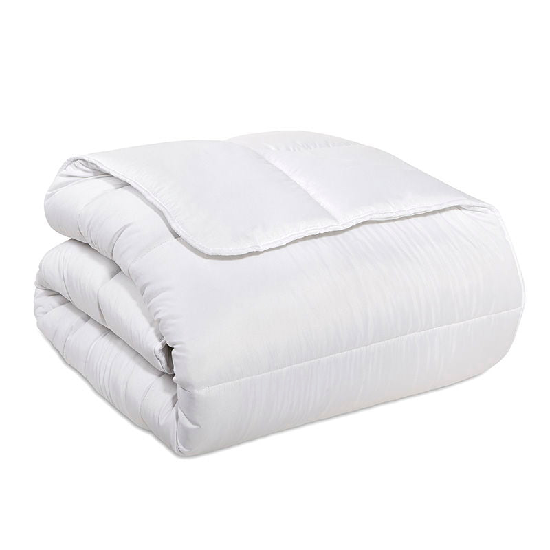 Πάπλωμα Cannon Promo 350gsm 220X230