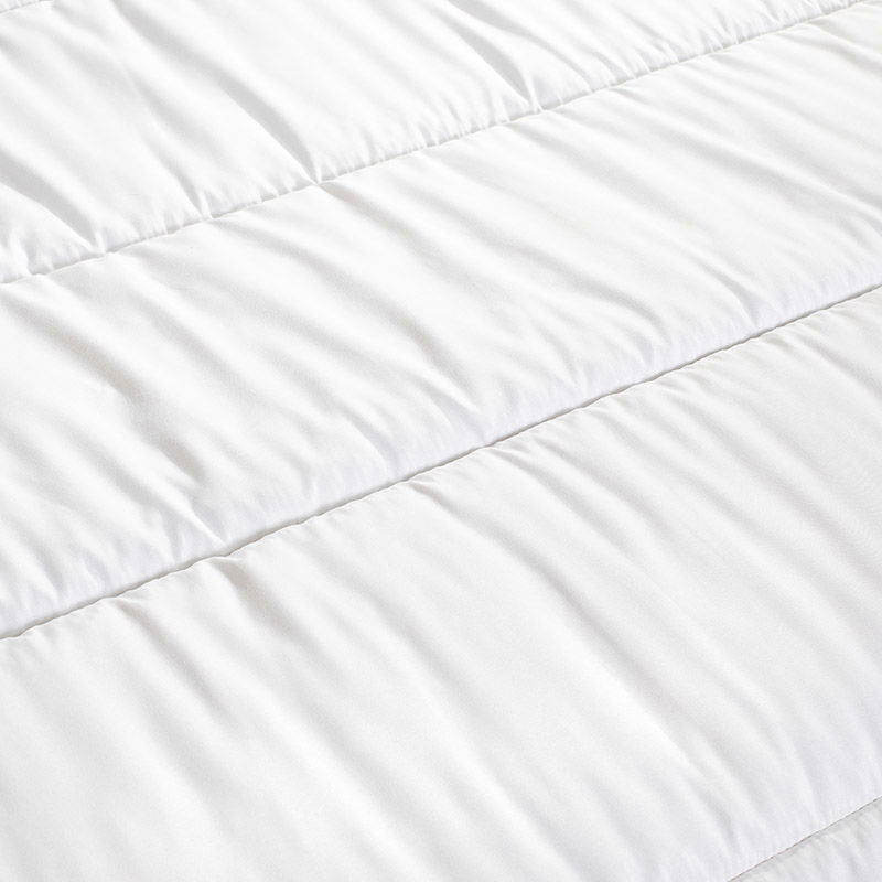 Πάπλωμα Cannon Promo 350gsm 220X230