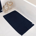 Πατάκια Hauz Modal Insignia Blue