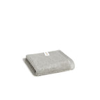 Πετσέτα Αιγαίον Νua Cotton 600gsm 30X30 Cloud