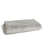 Πετσέτα Αιγαίον Νua Cotton 600gsm 76X147 Cloud