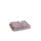 Πετσέτα Αιγαίον Νua Cotton 600gsm 30X30 Heather