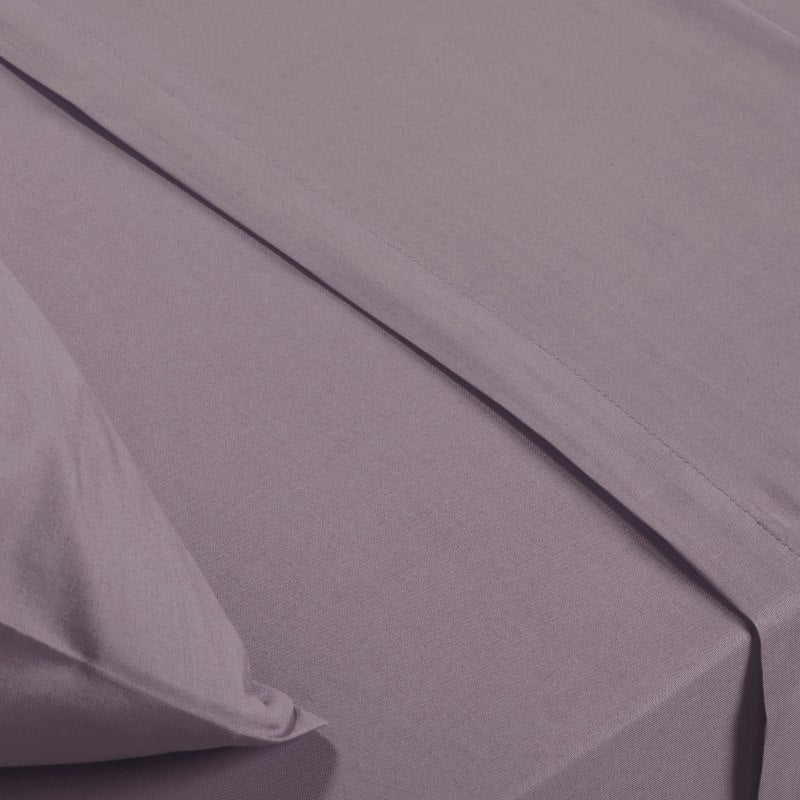 Σεντόνι Cannon Classic χωρίς λάστιχο 160X260 Irish