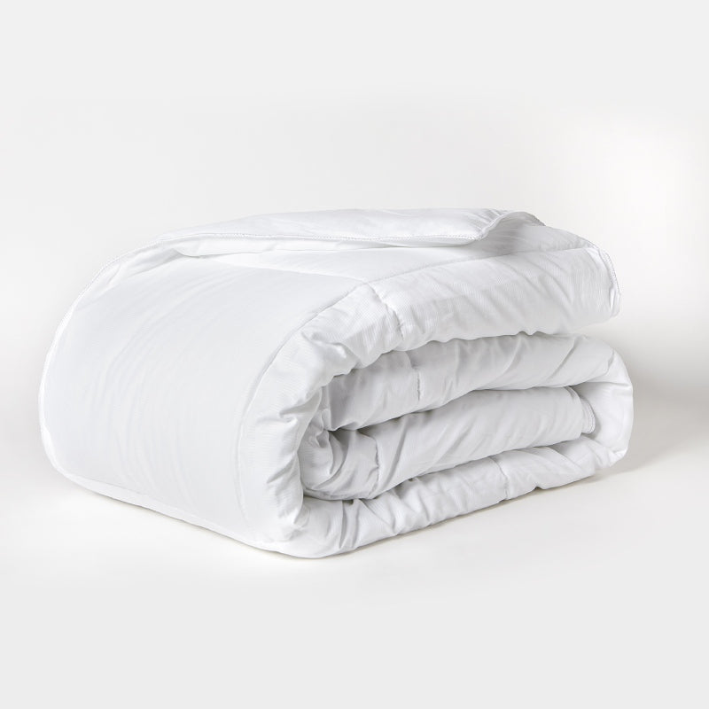 Πάπλωμα Cannon Basic Stripe 200gsm 220X240