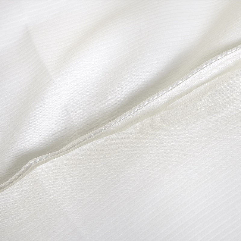 Πάπλωμα Cannon Basic Stripe 200gsm 220X240