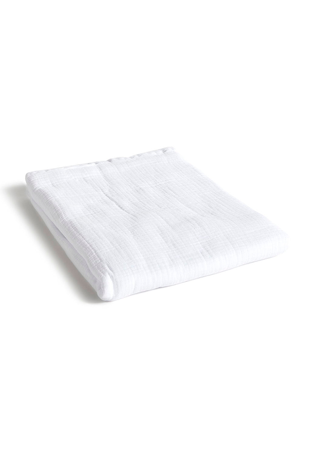 Πετσέτα Θαλάσσης Αιγαίον Super Soft White