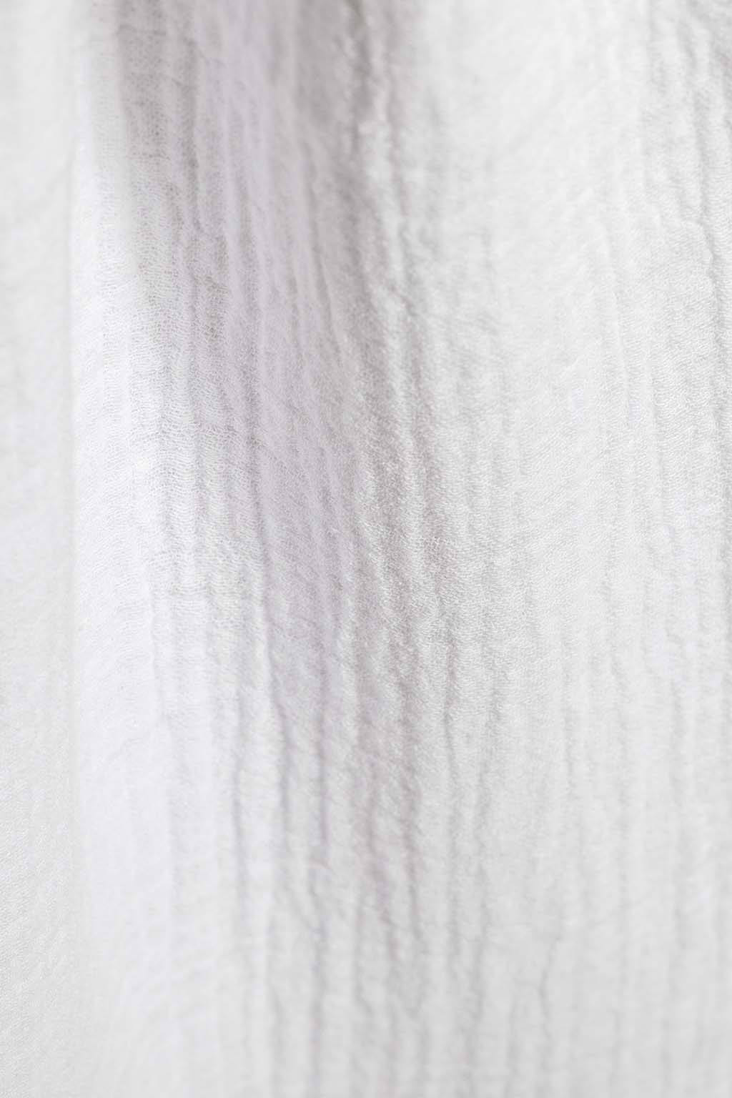 Πετσέτα Θαλάσσης Αιγαίον Super Soft White