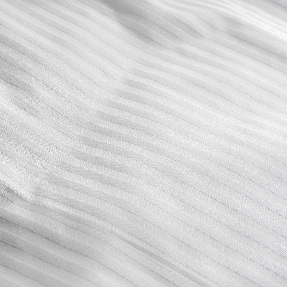 Σετ Σεντόνια Fieldcrest Ultra Soft 160X200+40 Silver