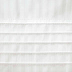 Σετ Μαξιλαροθήκες Fieldcrest Ultra Soft 52X78 White