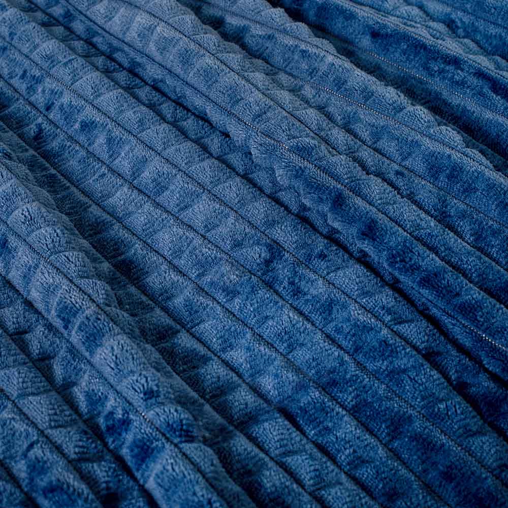 Κουβέρτα Cannon Classic Square 220X240 Spruce