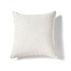 Διακοσμητική Μαξιλαροθήκη Waverly Lamb 57X57 Beige