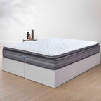 Στρώμα Ύπνου Morpheus 30years Anniversary 120X200