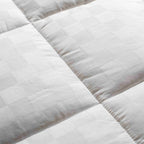 Προστατευτικό Επίστρωμα Αιγαίον Cassette 150gsm 90X200