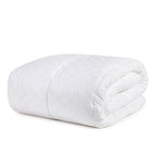 Προστατευτικό Επίστρωμα Αιγαίον Cassette 150gsm 200X200