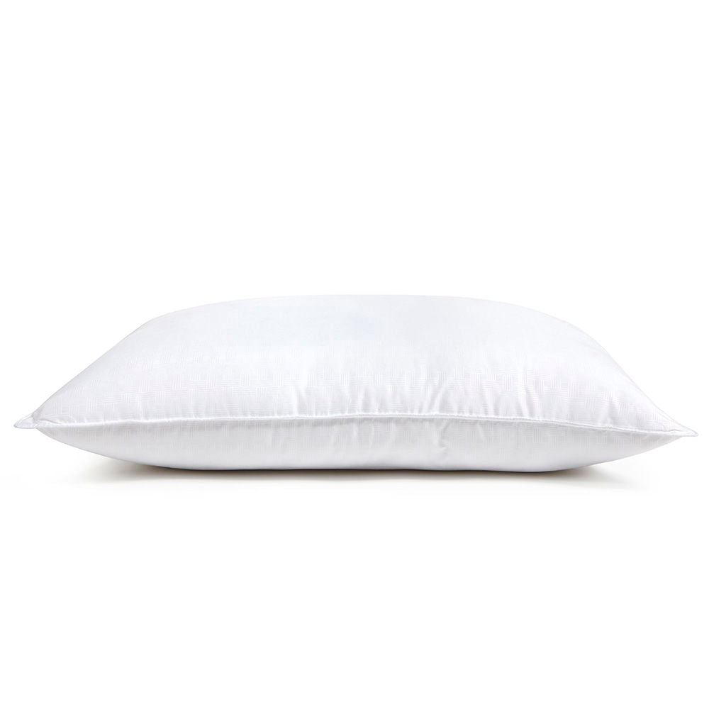 Μαξιλάρι Ύπνου Cannon Scotch 51X76