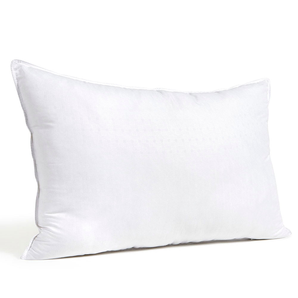 Μαξιλάρι Ύπνου Cannon Scotch 51X76