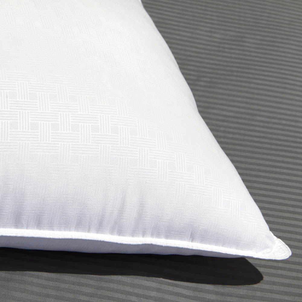 Μαξιλάρι Ύπνου Cannon Scotch 51X76