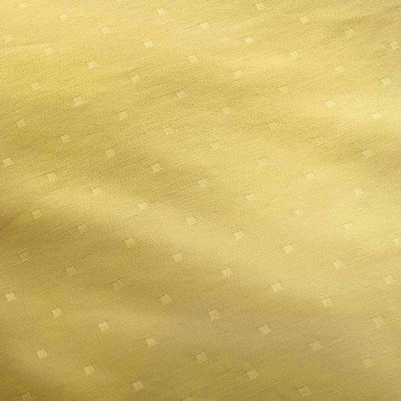 Σεντόνι με Λάστιχο Cannon Imperial Dobby 120X200+40 Lemon Drop