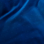 Μαξιλαροθήκες Σετ 2τμχ Cannon Imperial Dobby 200TC 52X92 Sky Diver