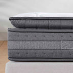 Στρώμα Ύπνου Morpheus 30years Anniversary 140X200