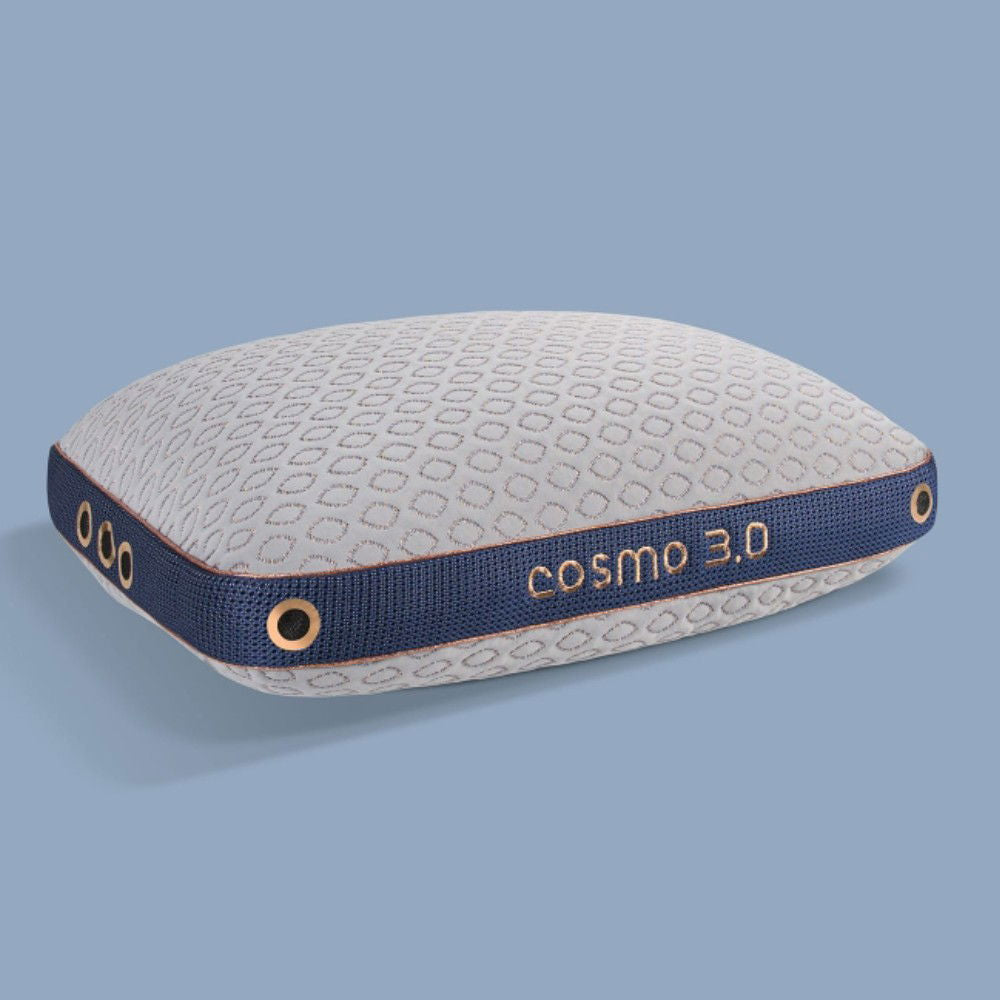 Μαξιλάρι Bedgear Cosmo Performance® 3
