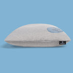 Μαξιλάρι Bedgear Flow Performance® 0.0