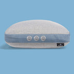 Μαξιλάρι Bedgear Flow Performance® 1