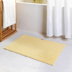 Πατάκι Μπάνιου Fieldcrest Ultra Soft 850gsm Lemon Drop