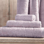 Σετ 3τμχ Πετσέτες Cannon Cotton Fresh 30X50+50X100+70X140 Irish