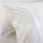 Σετ Παπλωματοθήκη Cannon Cashmere Blend 170X250 Snow White