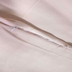 Σετ Παπλωματοθήκη Cannon Cashmere Blend 230X250 Rose Water