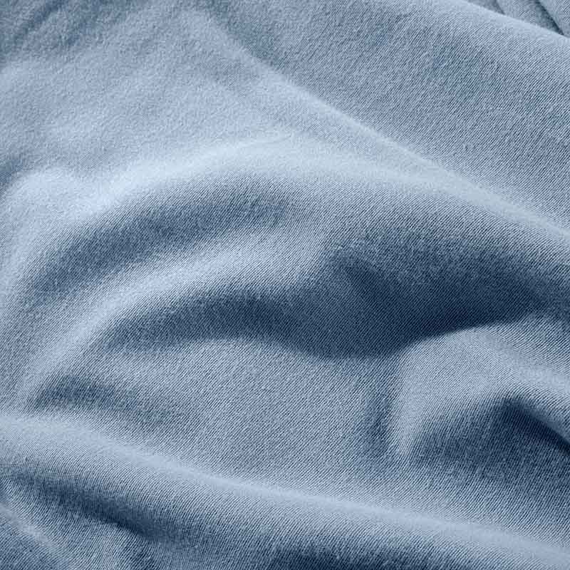 Φανελένιο Σεντόνι Πειραϊκή Πατραϊκή 170X280 Dusk Blue