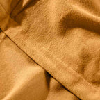 Φανελένιο Σεντόνι Πειραϊκή Πατραϊκή 170X280 Marigold