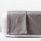 Φανελένιο Σεντόνι Πειραϊκή Πατραϊκή 170X280 Cloud Burst