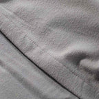 Φανελένιο Σεντόνι Πειραϊκή Πατραϊκή 170X280 Cloud Burst